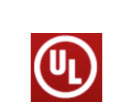 UL Certification