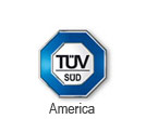 ISO 13485:2003