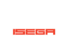 ISEGA Food Contact<br>Test Certification<br>(German)