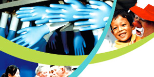 2013 AnnualReport