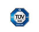 EN ISO<br>13485:2003/AC:2009