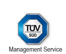 ISO 9001:2008