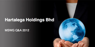 2013 AnnualReport
