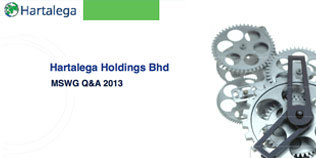 2013 AnnualReport