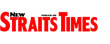 Business Times Online