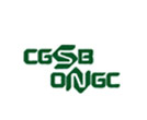 CGSB Certification of<br>Medical Examinations<br>Gloves program<br>manual