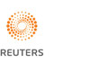 Business Times Online