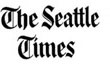 Business Times Online