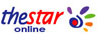 Business Times Online