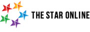 Business Times Online