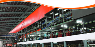 2013 AnnualReport