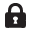 icon-login