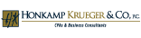 HK-Logo