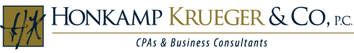 HK Logo