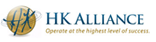 HKA-Logo