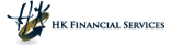 HKFS-Logo