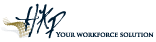 HKP-Logo