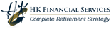 HKRS-Logo