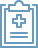benefit-icon-5