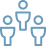 featured-icon-4