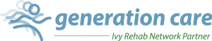 logo-gen-care
