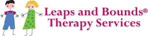 logo-leaps-and-bounds