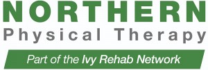 logo-northern