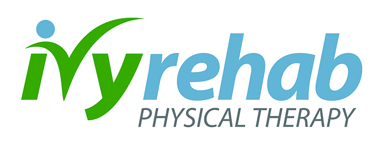 logo-physical-therapy