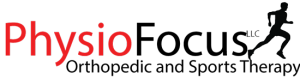 logo-physio