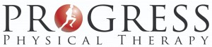 logo-progress