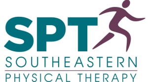 logo-spt