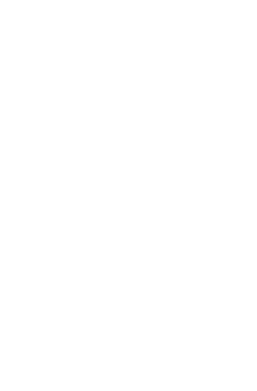giraffe-icon