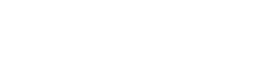 logo-home