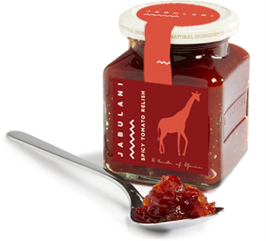 our-product-img