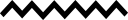 scroll-element