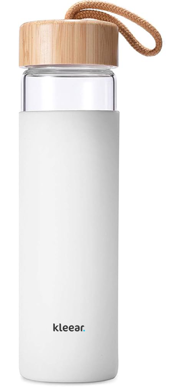 bottle