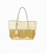 bag-img