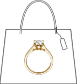 bag-ring