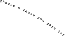 bottom-line-text