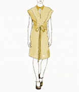 dress-img