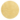 end-dot