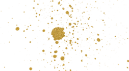 screen-gold-splash