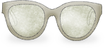 sunglass
