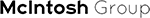 McIntosh Group