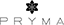 Pryma