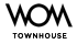 World of McIntosh