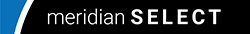 Meridian Select