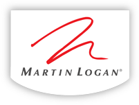MartinLogan