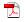 Download pdf