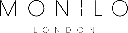 Monilo